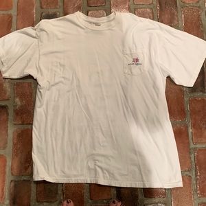 Texas A & M tee shirt